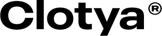 La Lolona – লা ললনা