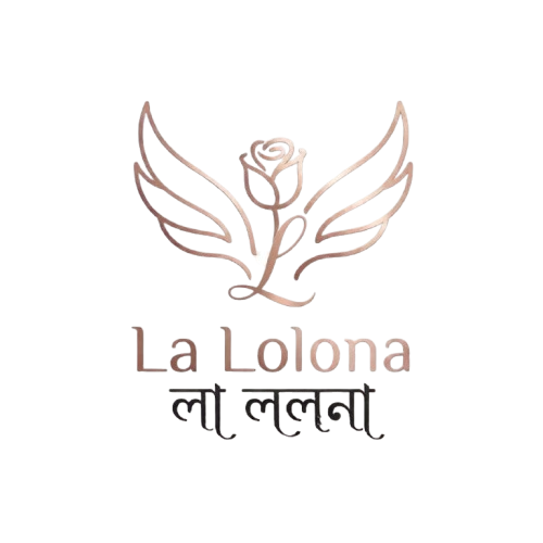 La Lolona – লা ললনা